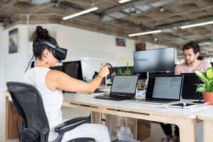 innovation pédagogique formation professionnelle
