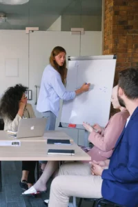 Courbe d'apprentissage