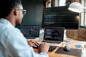 plateforme lms gratuite