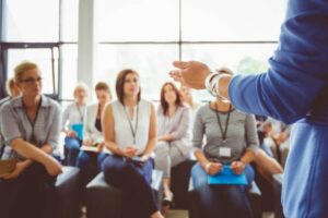 social learning