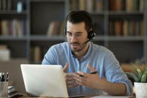 mooc spoc