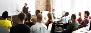 formation obligatoire entreprise