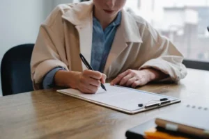 exemple questionnaire évaluation formation à froid