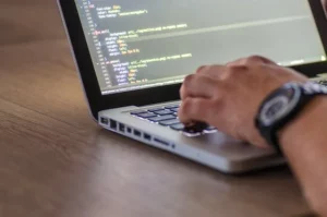 learning management system