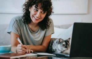 distance learning