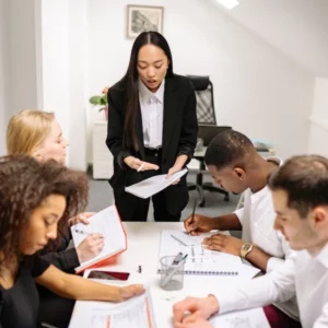 besoin de formation