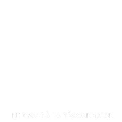 Le droit à la déconnexion