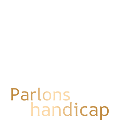 Sensibilisation au handicap