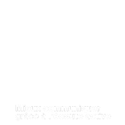 Maîtriser l'écoute active