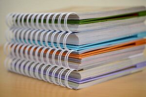 cahier des charges de formation