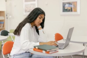 self learning