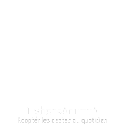 Cybersécurité