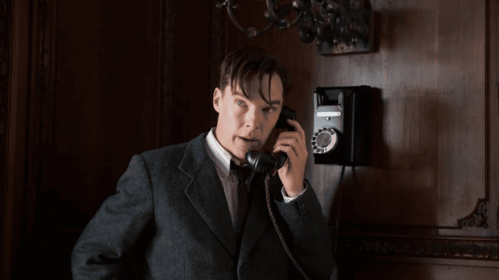 Les Meilleures Pratiques pour une Communication en Ligne Sécurisée