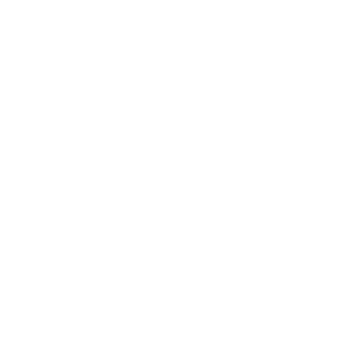 Résilience