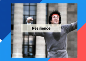 Formation résilience e-learning