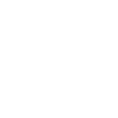 Ethique au travail