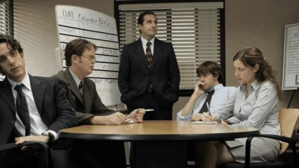 De Manager à Leader : Comprendre les Différences