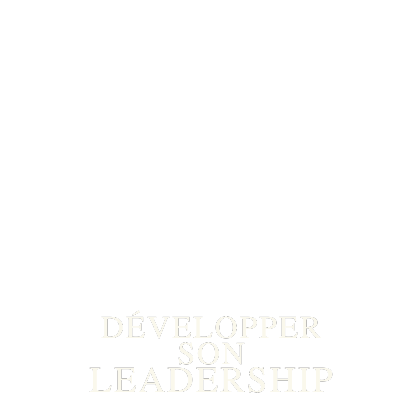 développer son leadership