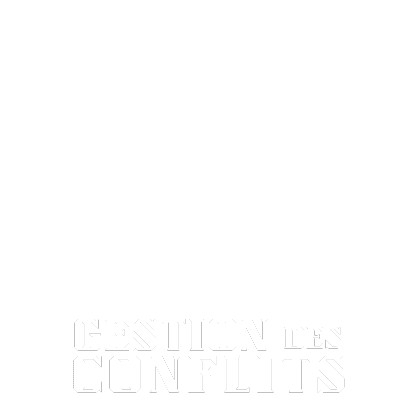 Gestion des conflits