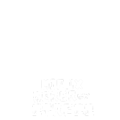 Mieux gérer son stress