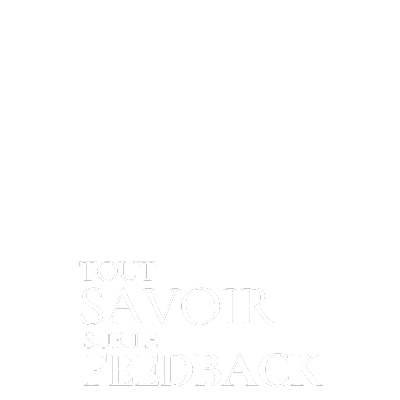 Tout savoir sur le feedback