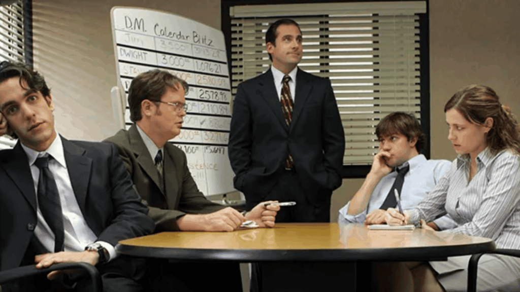 Comprendre l'importance du feedback