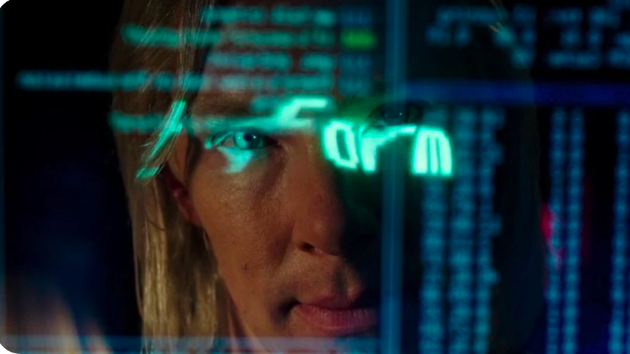 RGPD : Comprendre la réglementation