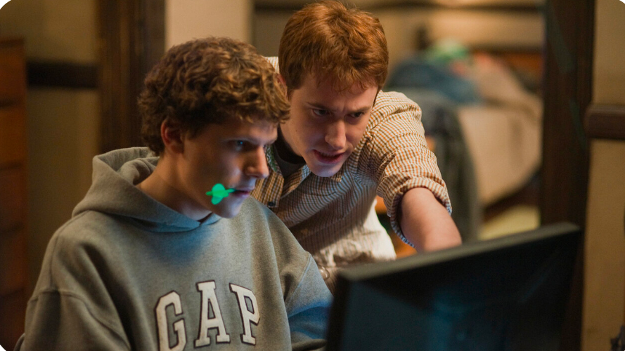 Conformité et Gestion des données : assurer la sécurité au quotidien