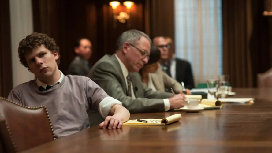 Comprendre l'impact du RGPD sur votre travail : responsabilités et bonnes pratiques