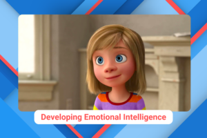 Formation Développer son intelligence émotionnelle