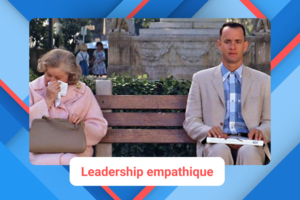 Formation Leadership empathique