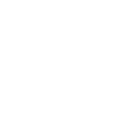 Mieux déléguer et responsabiliser vos Collaborateurs formation elearning