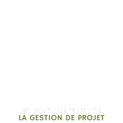 fondamentaux de la gestion de projet