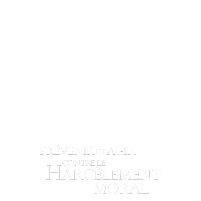 Prévenir et agir contre le harcèlement moral