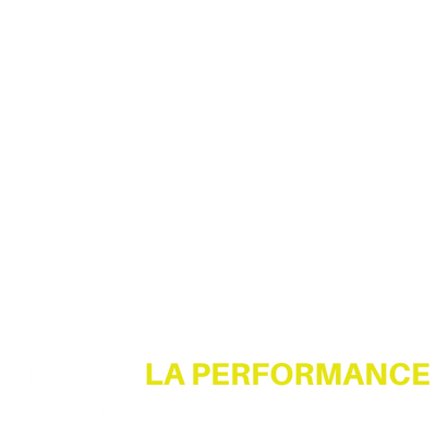 Piloter la performance de mon équipe
