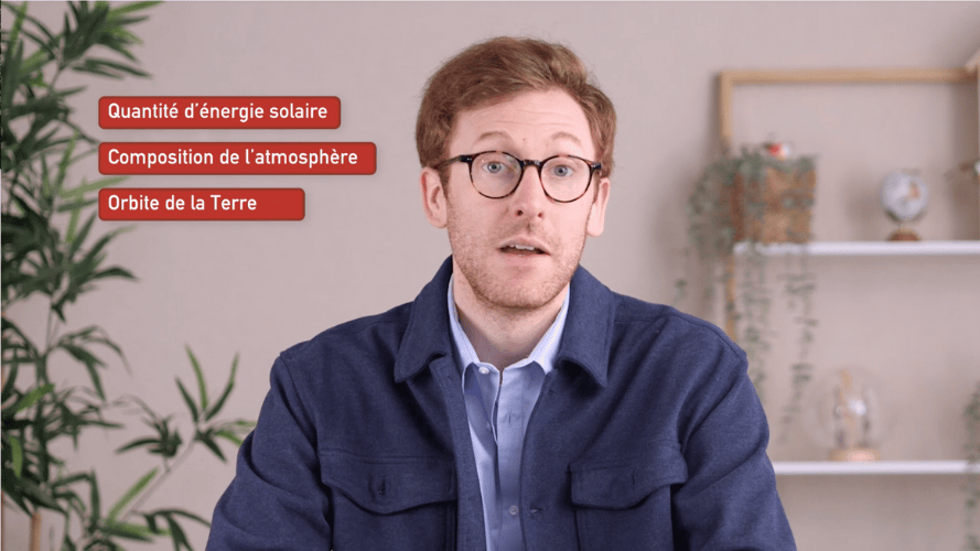 formation changement climatique maif elearning