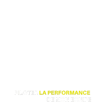 Piloter la performance de mon équipe