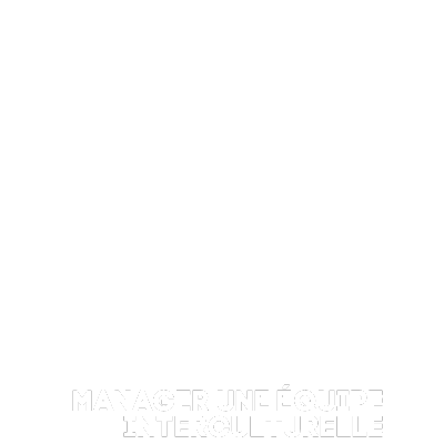 manager une équipe interculturelle