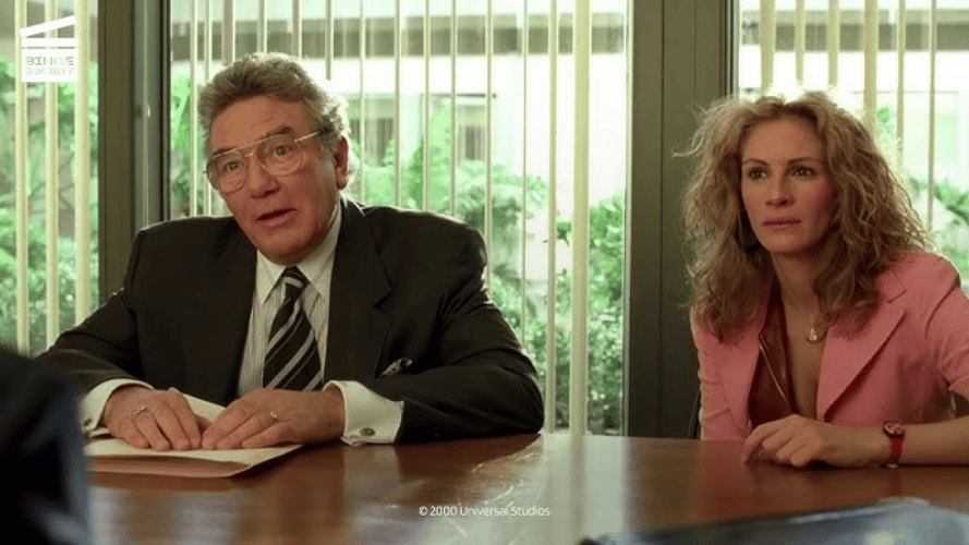 formation elearning anticorruption loi sapin erin brockovich