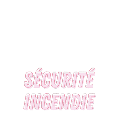 Sécurité incendie
