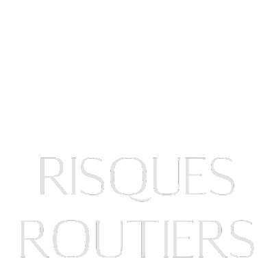 Titre formation Risques routiers