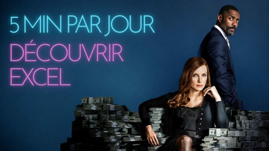 Image de formation