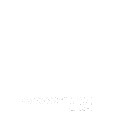 L'art de dialoguer avec l'IA