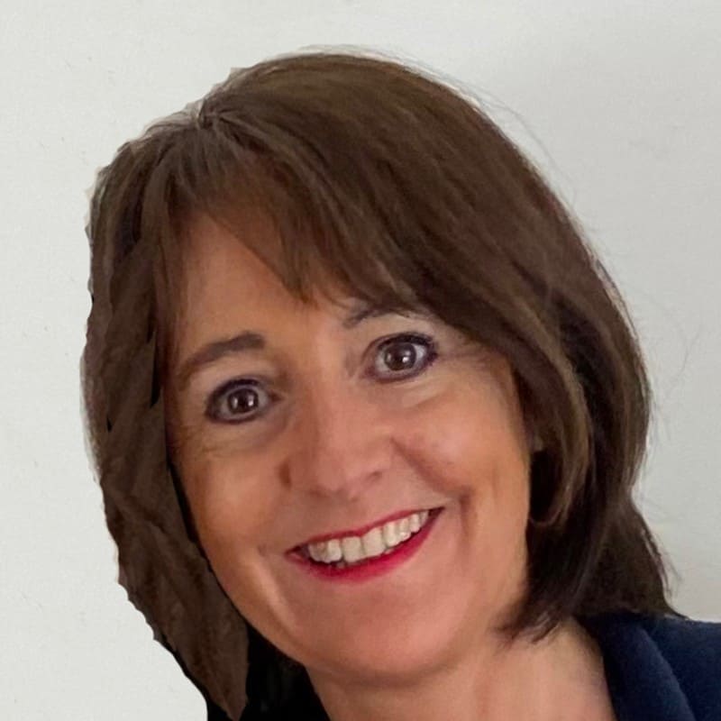 Sophie Neveu Aftral