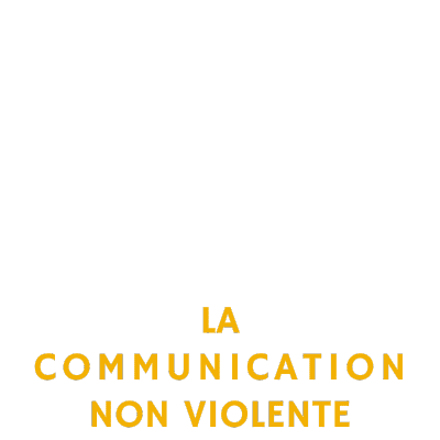Communication non violente