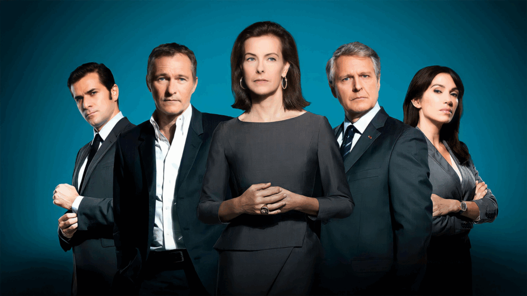 la compréhension des différentes postures : soft, hard et collaborative.