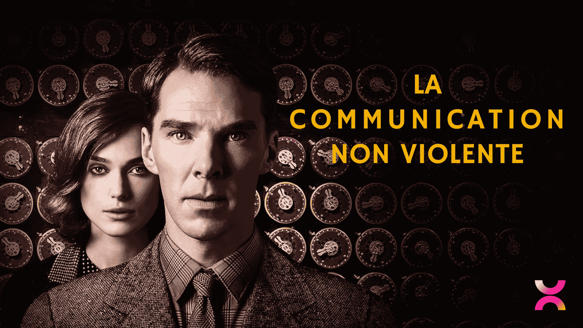 communication non violente formation elearning