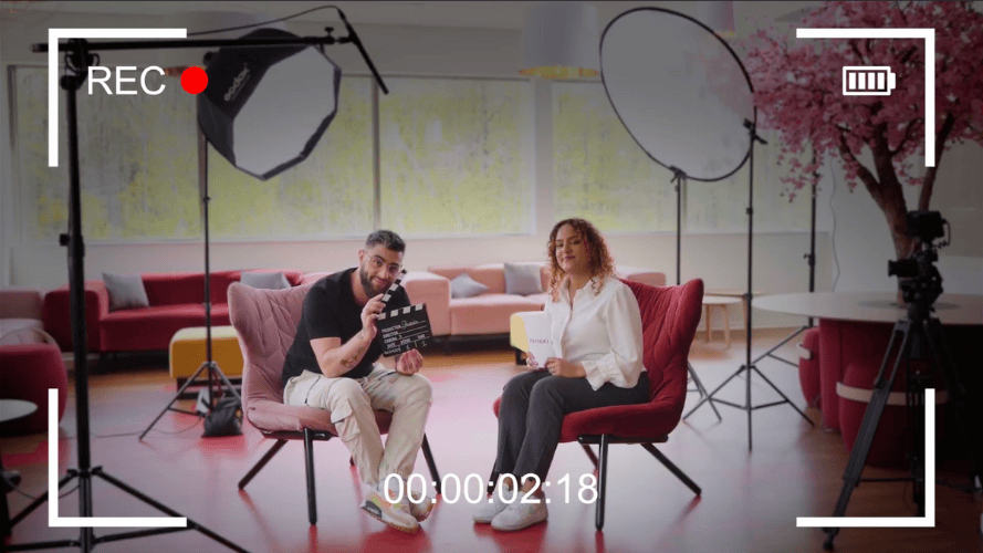 Shiseido formation elearning metiers