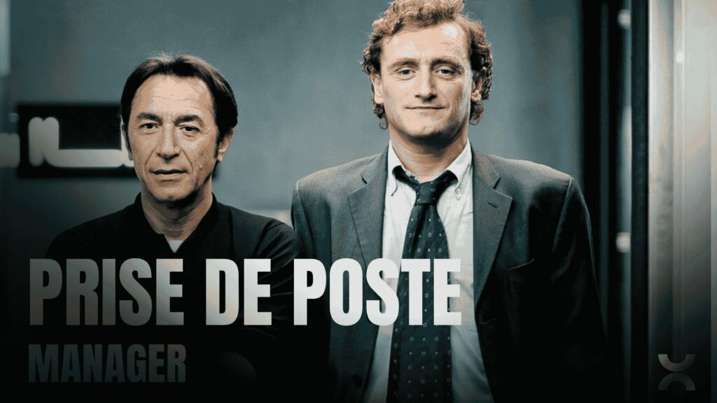 Image de formation