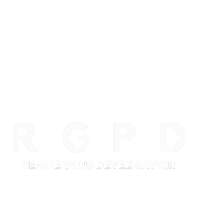 RGPD